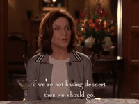 season 4 netflix GIF by Gilmore Girls 
