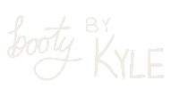 Kyle Belk Sticker