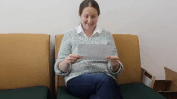 lol GIF by Rate My Professors