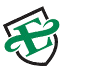 edwards_school edwards esb usask uofs Sticker