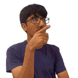 N Roosevelt Road Sticker