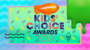 breaking john cena GIF by Nickelodeon