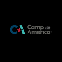 Summer Camp GIF by Camp America