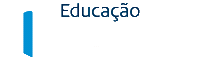 Marista Educação Infantil Sticker by Colégios Maristas