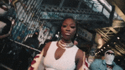 Go On Then East London GIF by Graduation