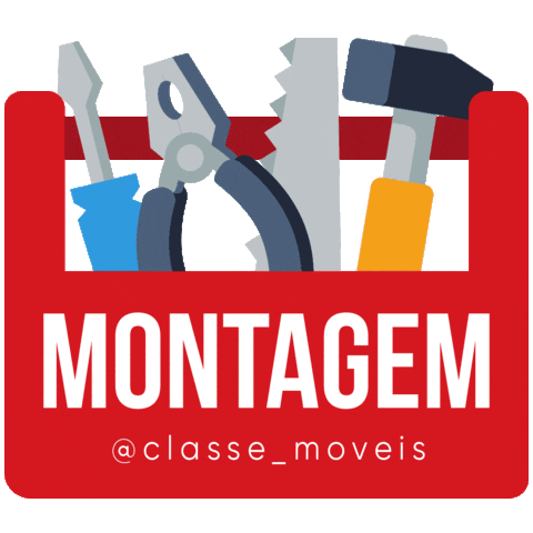 Classemoveis giphyupload brusque moveis sob medida classe móveis Sticker