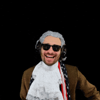 Happy Sad Mood Swings GIF