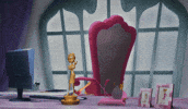 Angry Good Bye GIF by kabillion