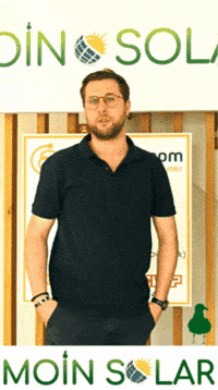 moinsolar moin photovoltaik moinsolar moin solar GIF