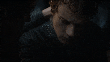 hbo GIF by Game of Thrones