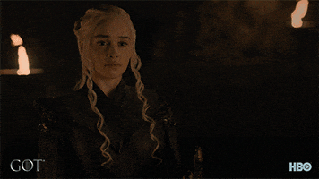 tyrion lannister hbo GIF by Game of Thrones