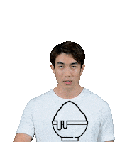 Hero Malaysia Sticker by Ideaktiv