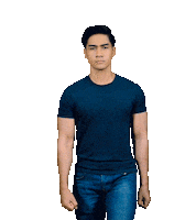 Hero Salute Sticker by Ideaktiv