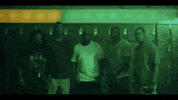 GIF by DeJ Loaf