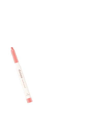 Lip Lipliner Sticker by BY ECOM