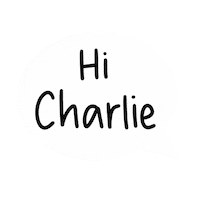 Heartstopper Sticker