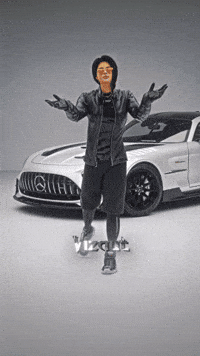 Pubg Edit GIF