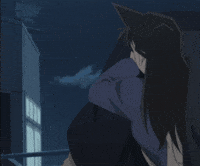 Ran GIF