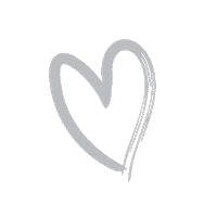 Sbr Sticker by Small Business Revolution