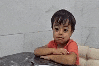 Halilişko GIF