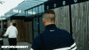 Martial Arts Fight GIF by Magnolia Pictures