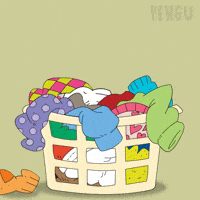 Penguin Basket GIF by Pudgy Penguins