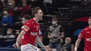 France Win GIF by EHF