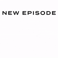 Pridefit fitness workout gym podcast GIF