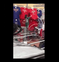 la del GIF