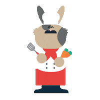 Happy Joy Sticker by Presto Universe