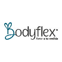 bodyflex bodyflex fajasbodyflex amoratumedida yoamofajasbodyflex Sticker