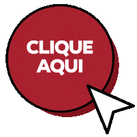 sousaaraujo key chave tapete sousaaraujo Sticker