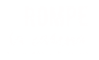 La Ecuador Sticker by Ambato