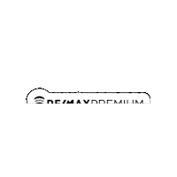 Comunidadrmxpremium remaxpremium remax premium comunidad premium comunidadpremium Sticker
