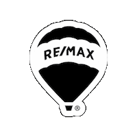 Comunidadrmxpremium remaxpremium remax premium comunidad premium comunidadpremium Sticker