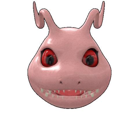 Fun Love Sticker by Seorang Zaki