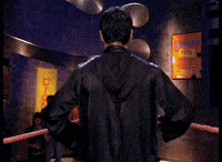 Vivian Dsena Vampire GIF