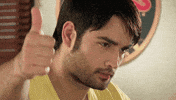 Vivian Dsena Rk GIF