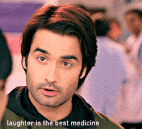 Vivian Dsena Fire GIF