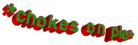 Words Pie Sticker by AnimatedText