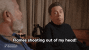 fanmio tim curry clue madeline kahn fanmio GIF