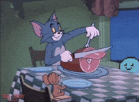 Memecoin Xrp GIF by $DROP