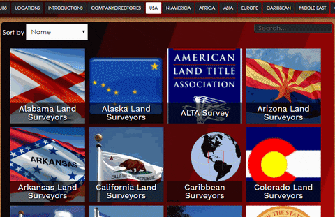 jbirds giphyupload internationalsurveyorsweek isw2020 GIF