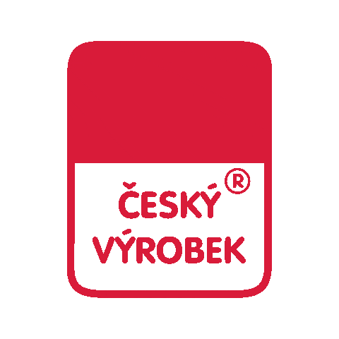 expresmenu giphyupload giphystrobetesting menu jidlo Sticker