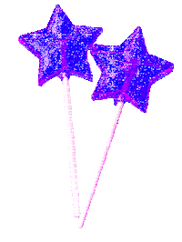 Butterfly Merl Sticker
