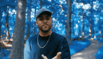 Samie Bower GIF by TruNoyz Studios