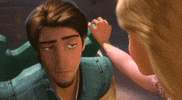 For Real Seriously GIF