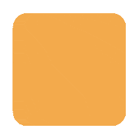Social Media New Post Sticker by Tony-Jazz