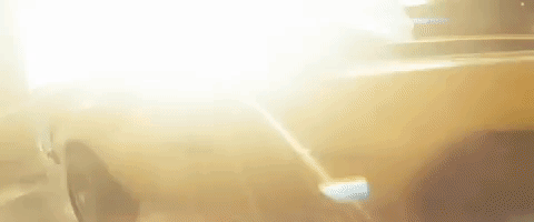 transformers GIF