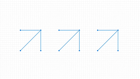 vector GIF